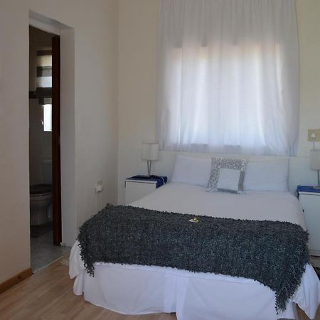 Villelodge Accommodation Luderitz Luaran gambar